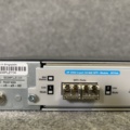 1013036-9 HP Aruba 2920-48G J9729A