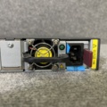 1013036-10 HP Aruba 2920-48G J9729A