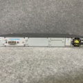 1013036-11 HP Aruba 2920-48G J9729A