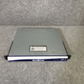 1013039-1 Bluecoat SG600-20 Proxy