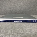 1013039-2 Bluecoat SG600-20 Proxy