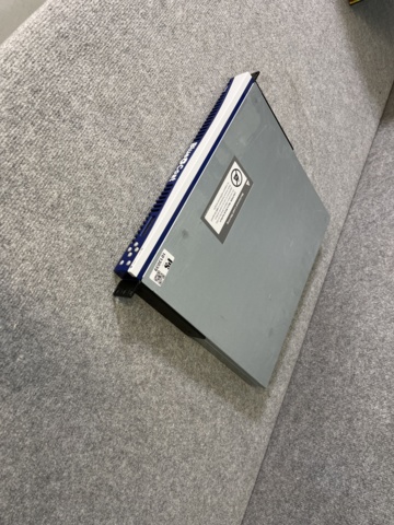 1013039-5 Bluecoat SG600-20 Proxy