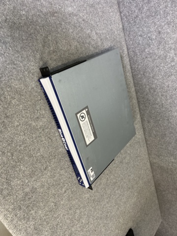 1013039-6 Bluecoat SG600-20 Proxy