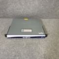 1013040-1 Bluecoat SG600 Proxy