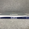 1013040-2 Bluecoat SG600 Proxy