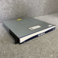 1013040-3 Bluecoat SG600 Proxy