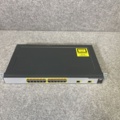 1013044-1 Cisco Catalyst Express WS-CE500-24TT V01
