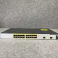 1013044-2 Cisco Catalyst Express WS-CE500-24TT V01