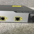 1013044-4 Cisco Catalyst Express WS-CE500-24TT V01