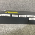 1013044-8 Cisco Catalyst Express WS-CE500-24TT V01