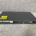1013044-10 Cisco Catalyst Express WS-CE500-24TT V01