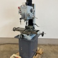 1024602-1 Drill and milling machine Hornet KB45