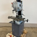 1024602-2 Drill and milling machine Hornet KB45