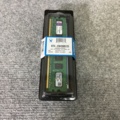 1013060-1 3 pcs HP 2GB KTH-XW4300/2G