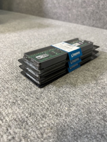 1013060-2 3 pcs HP 2GB KTH-XW4300/2G