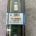 1013060-3 3 pcs HP 2GB KTH-XW4300/2G