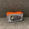 1039164-3 Bluetooth speaker JBL Xtreme 2 - Gun Metal