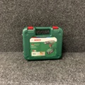 1039179-3 Screwdriver Bosch EasyDrill 18V-40 (1x 2.0Ah) + AL18V-20 in carrying case