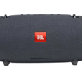 1039164-2 Bluetooth speaker JBL Xtreme 2 - Gun Metal