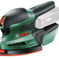 1039186-2 Cordless multi sander Bosch PSM 18 LI