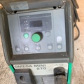 992991-6 MIG welding Migatronic Omega Mini 270