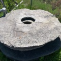 1036606-1 Mill wheel