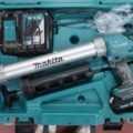 1029418-1 Grouting gun, Makita DCG180