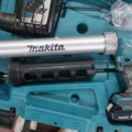 1029418-2 Grouting gun, Makita DCG180