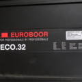 1029478-6 Magnetic drill, Euroboor ECO.32
