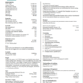 1039877-25 Secuvagn Liftec LTH 90 S