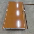 1040625-2 Steel door