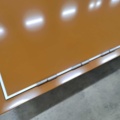 1040625-5 Steel door