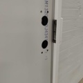 1040628-10 Ståldörr