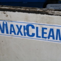 998606-4 Smådelstvätt GBP MaxiClean