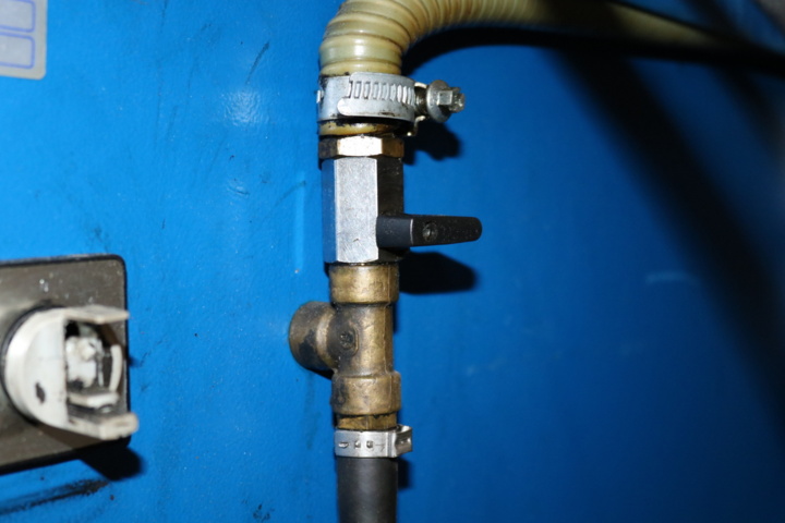 998606-7 Smådelstvätt GBP MaxiClean