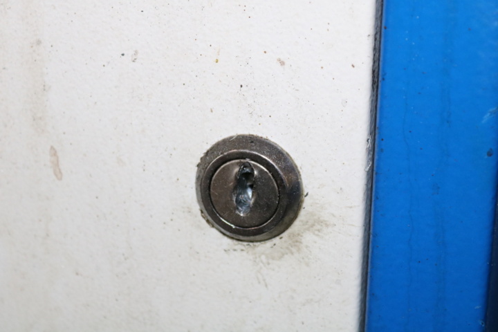 998606-15 Smådelstvätt GBP MaxiClean