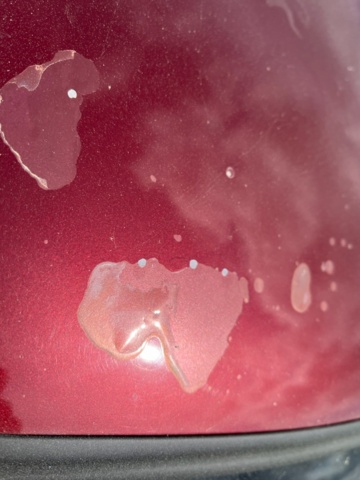 1040712-11 Volvo 850 Estate 2.5 10V Automatic, 144hp, 1995