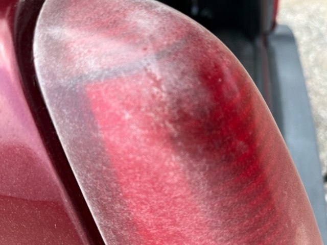 1040712-18 Volvo 850 Estate 2.5 10V Automatic, 144hp, 1995