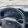 1040712-28 Volvo 850 Estate 2.5 10V Automatic, 144hp, 1995