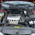 1040712-29 Volvo 850 Estate 2.5 10V Automatic, 144hp, 1995