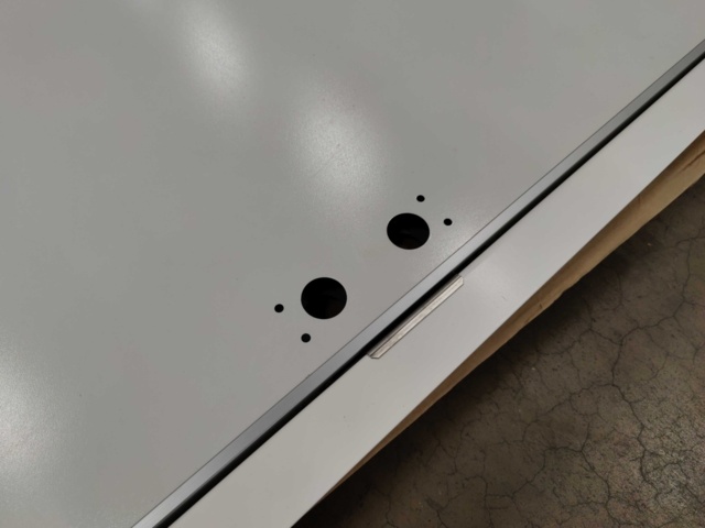 1040644-3 2 steel doors