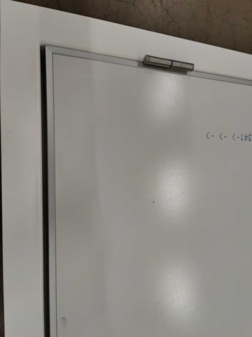 1040644-8 2 steel doors