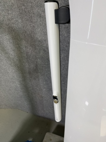 1038642-11 Measuring machine InBody 970