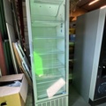 1025945-1 Frigoglass Smart 450 LC Refrigerator