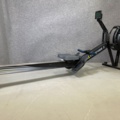 963362-1 Rowing machine, Concept2 Indoor Rower Model D