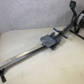 963362-2 Rowing machine, Concept2 Indoor Rower Model D