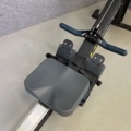 963362-5 Rowing machine, Concept2 Indoor Rower Model D