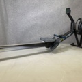 963362-10 Rowing machine, Concept2 Indoor Rower Model D