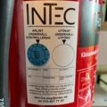 1025950-7 Miscellaneous Fire Extinguishers (7pcs)