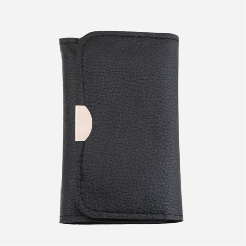 1040931-7 10 pcs 25-in-1 screwdriver kit for repair of mobile phones - Shipping included